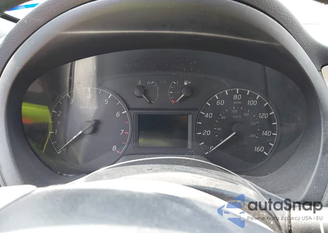 3N1AB7AP1FY360138: 42266689