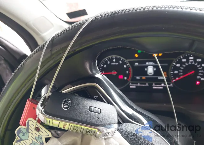 5XYRH4LF8MG035053: 42266693