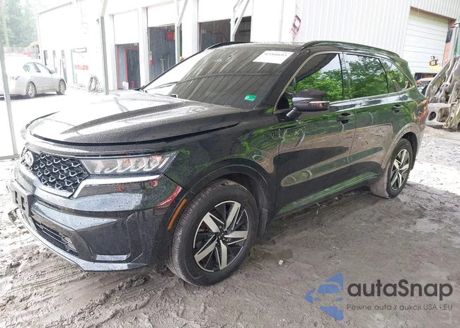 5XYRH4LF8MG035053: 42266693