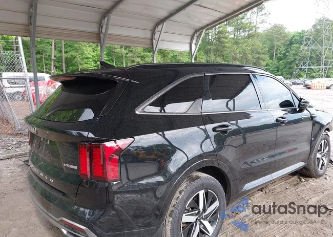 5XYRH4LF8MG035053: 42266693