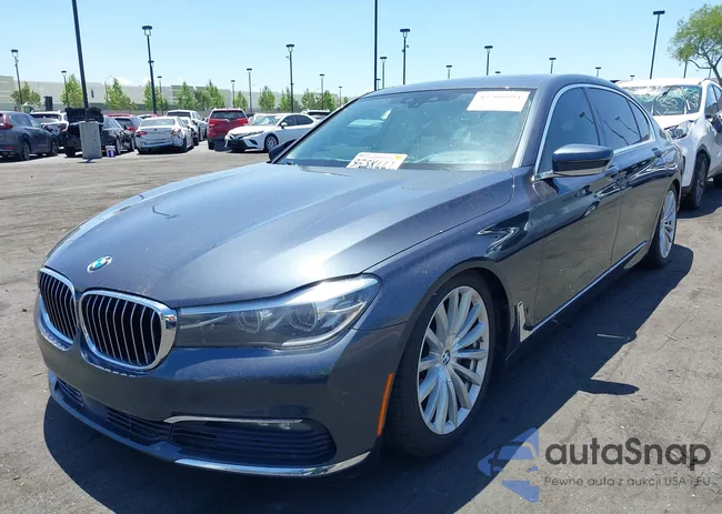 WBA7E2C51GG546677: 42266694