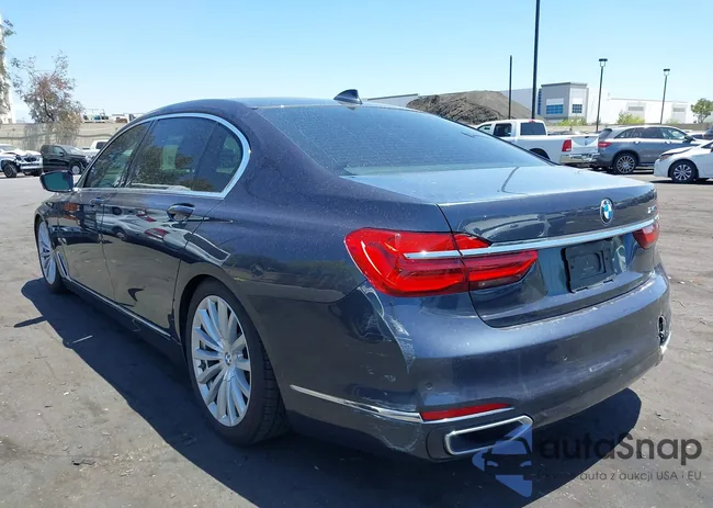 WBA7E2C51GG546677: 42266694