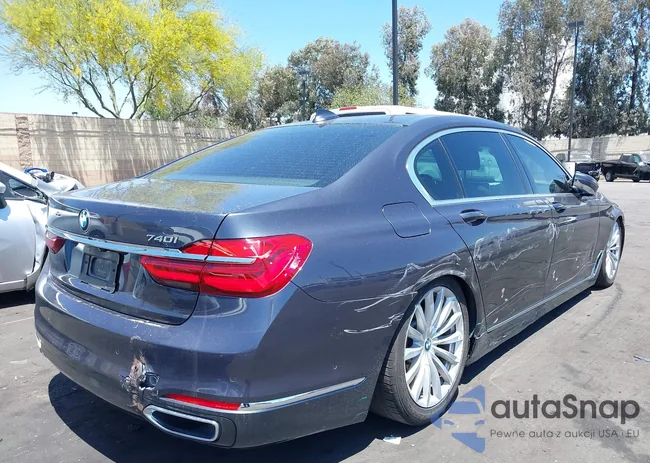 WBA7E2C51GG546677: 42266694