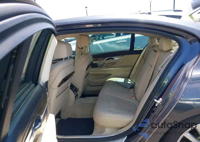 WBA7E2C51GG546677: 42266694