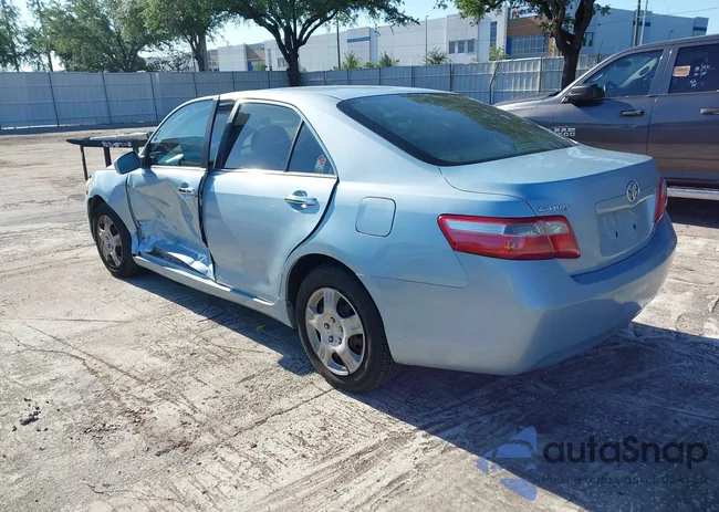 4T1BE46K77U607151: 42266695