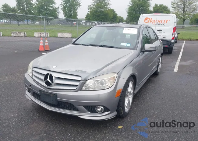 WDDGF8BB5AR091229: 42266697