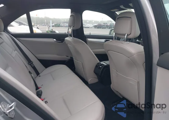 WDDGF8BB5AR091229: 42266697