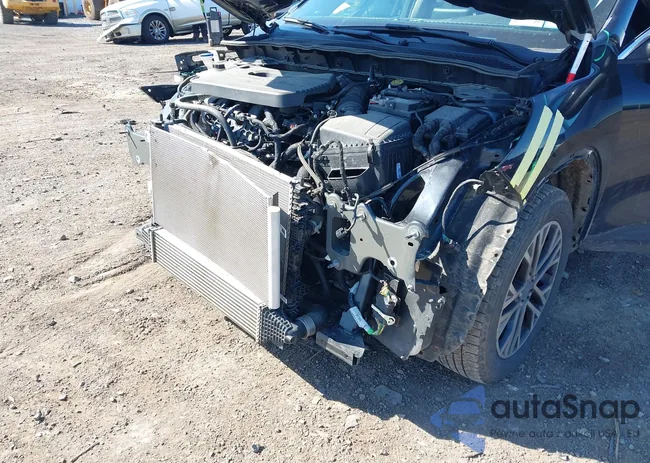 1FMCU9H94LUB39999: 42266705