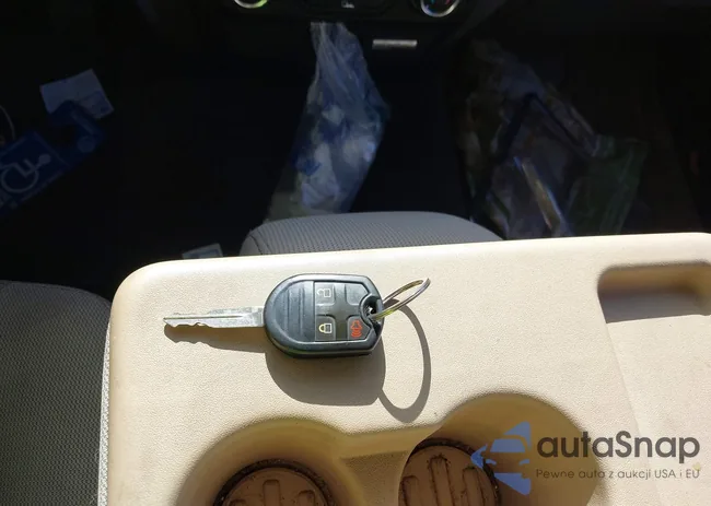 1FTFW1CF4DKD30376: 42266710