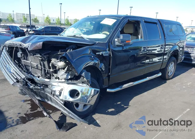 1FTFW1CF4DKD30376: 42266710