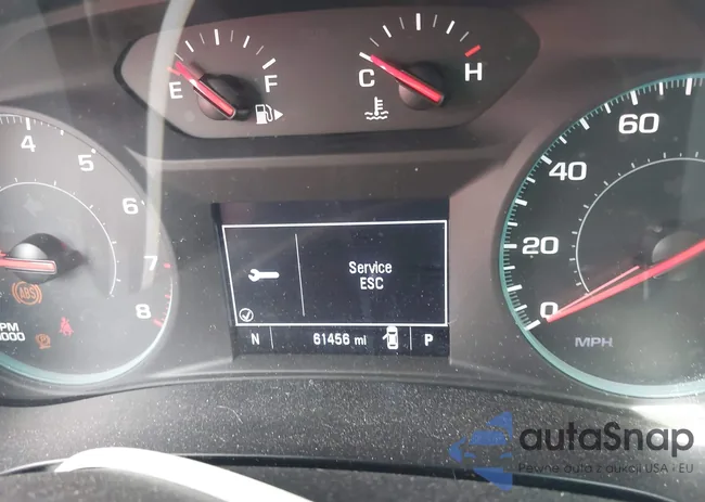 1G1ZD5ST7NF158008: 42266712