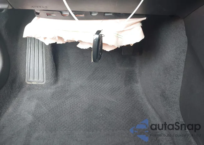 1G1ZD5ST7NF158008: 42266712