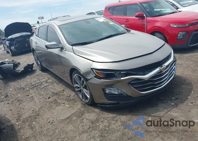 1G1ZD5ST7NF158008: 42266712