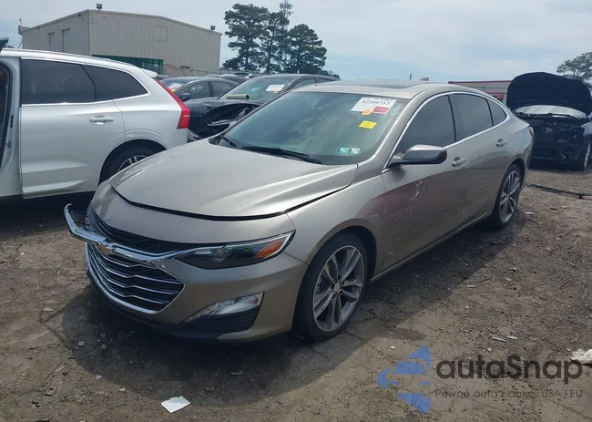 1G1ZD5ST7NF158008: 42266712