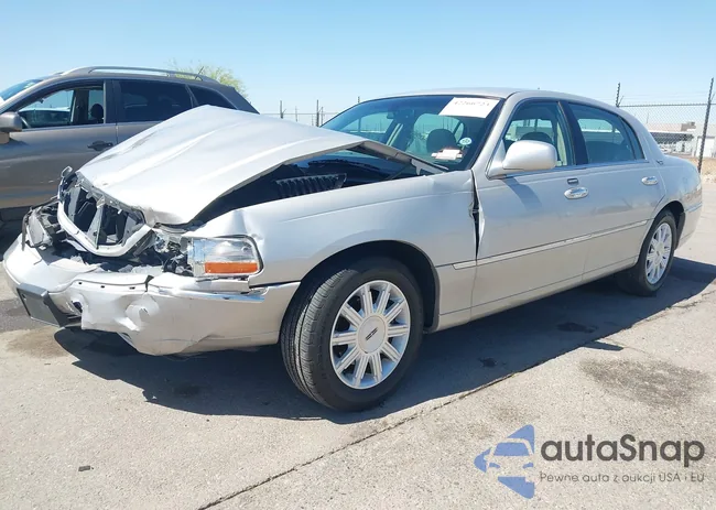 2LNHM82V89X607725: 42266723