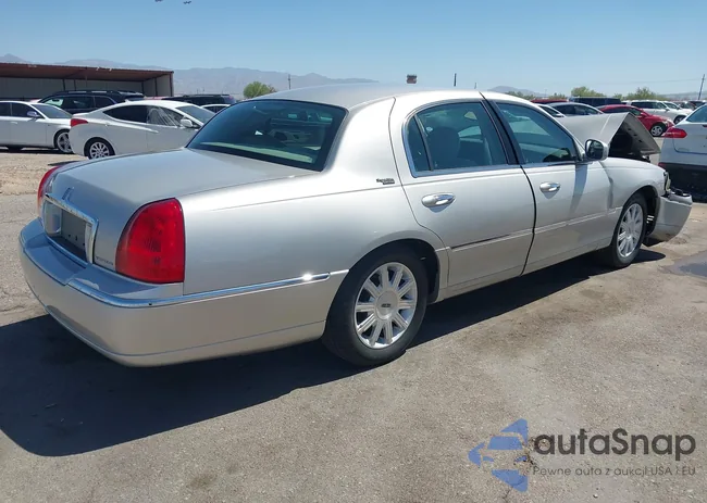 2LNHM82V89X607725: 42266723