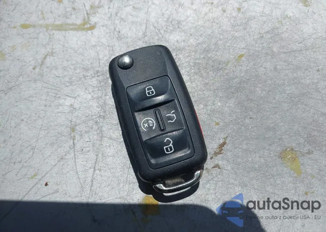 1VWSA7A3XMC007790: 42266727