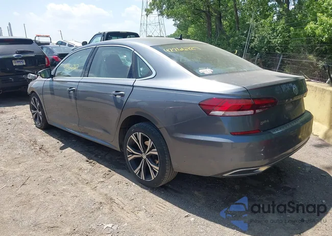 1VWSA7A3XMC007790: 42266727