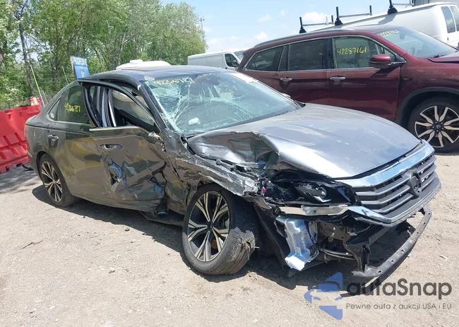 1VWSA7A3XMC007790: 42266727