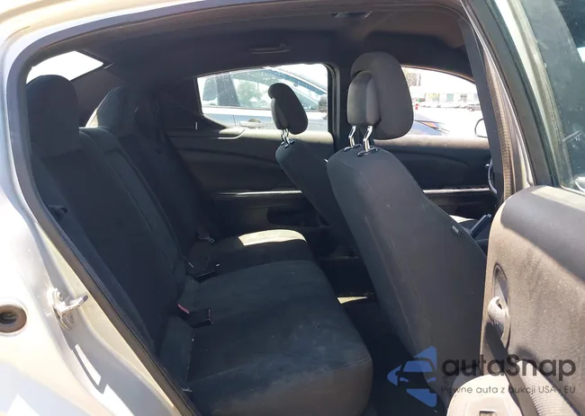 1C3CDZCB4CN186818: 42266733