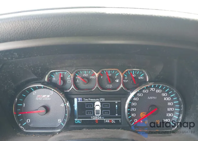 1GC1KWEY0HF196529: 42266736