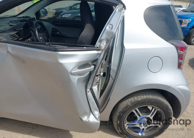 JTNJJXB02CJ015746: 42266761