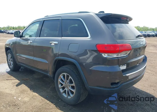 1C4RJFBG8FC770228: 42266763