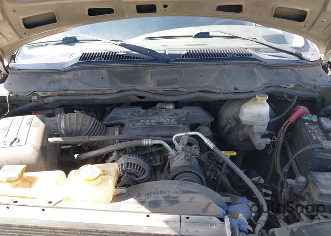 1D7HA18DX4S754441: 42266771