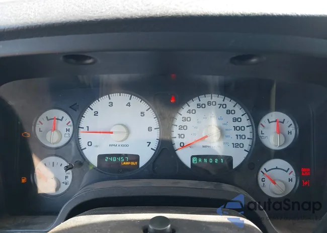 1D7HA18DX4S754441: 42266771