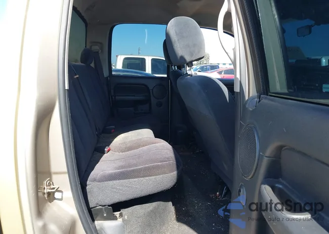 1D7HA18DX4S754441: 42266771