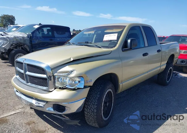 1D7HA18DX4S754441: 42266771