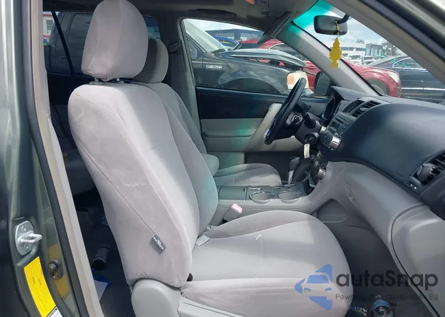 JTEES41AX82060958: 42266787