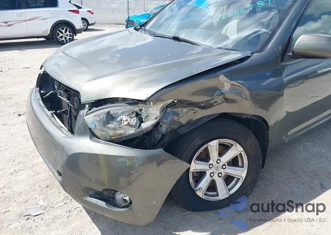 JTEES41AX82060958: 42266787