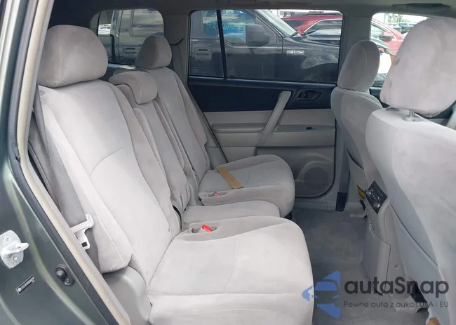 JTEES41AX82060958: 42266787