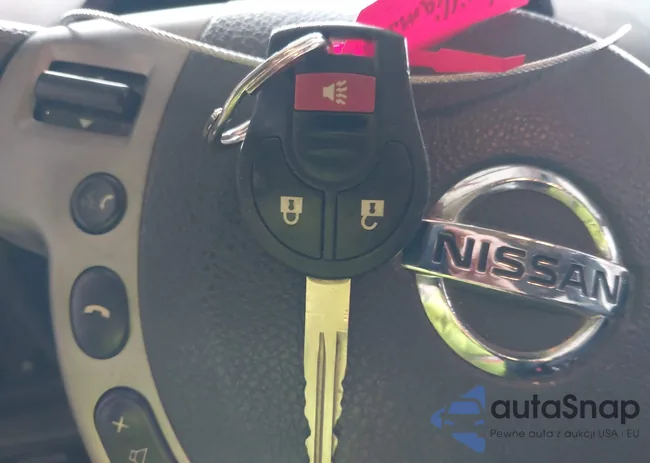 JN8AS5MV7EW720955: 42266794