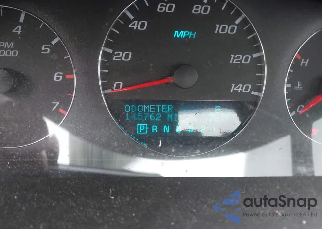 2G1WV58K281371748: 42266795