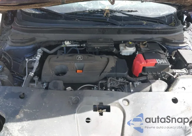 5J8TC1H5XML011202: 42266800