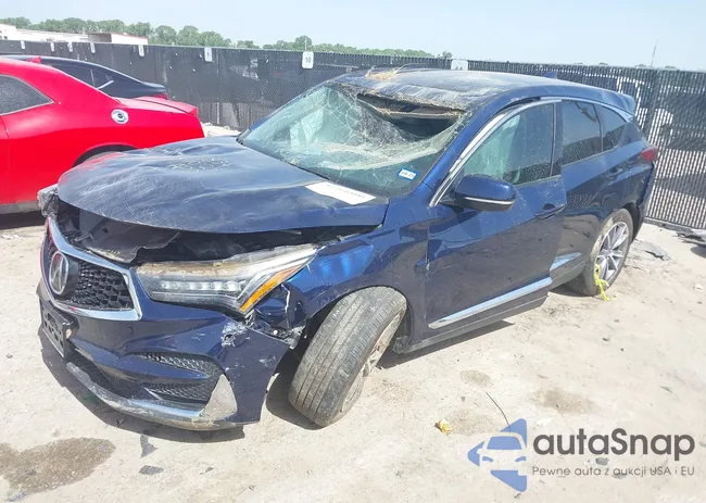 5J8TC1H5XML011202: 42266800