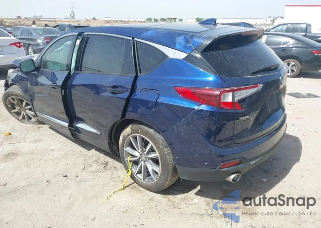 5J8TC1H5XML011202: 42266800