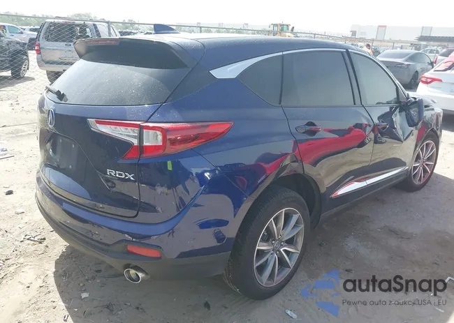 5J8TC1H5XML011202: 42266800