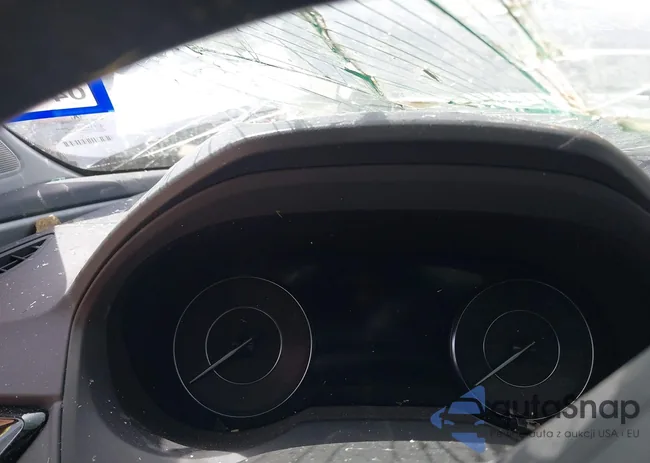 5J8TC1H5XML011202: 42266800