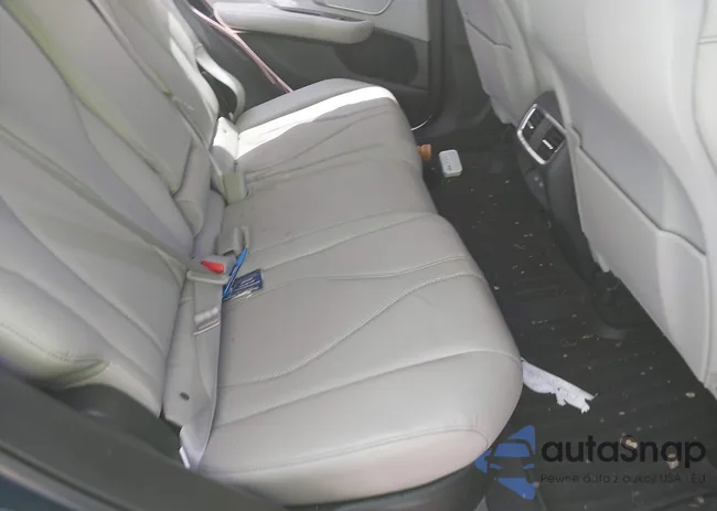 5J8TC1H5XML011202: 42266800