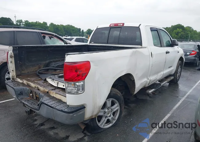 5TFUW5F13CX256867: 42266806