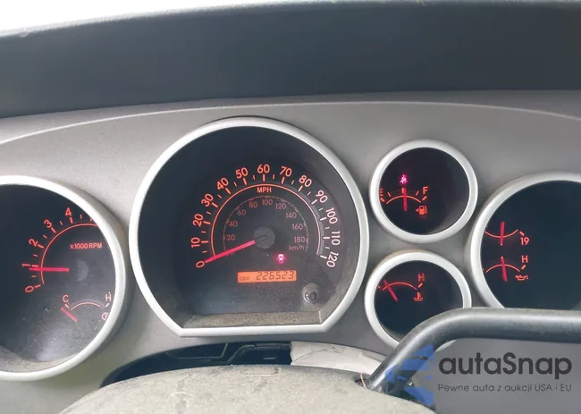 5TFUW5F13CX256867: 42266806