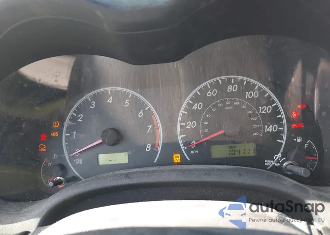 5YFBU4EE7DP144536: 42266808