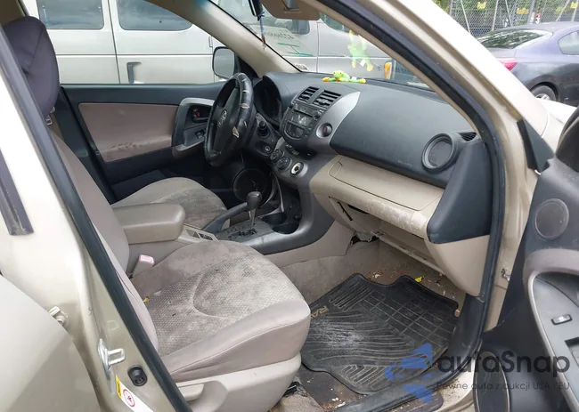 JTMZK33V165003270: 42266809