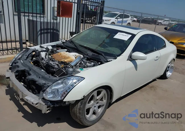 JNKCV54E46M714926: 42266821