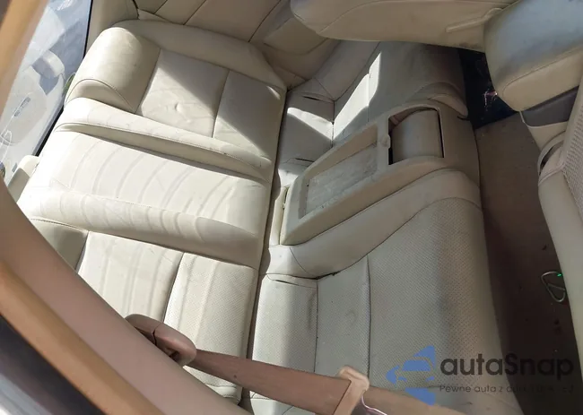 JNKCV54E46M714926: 42266821