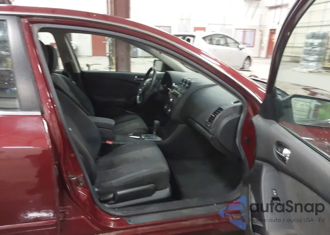 1N4AL2AP1AN406687: 42266824