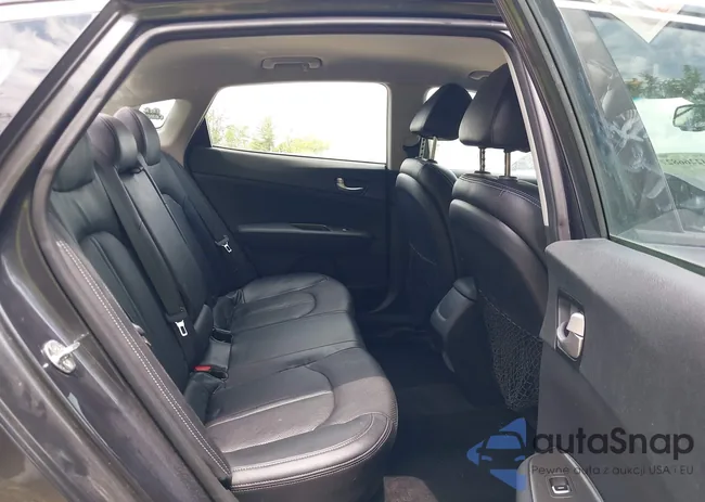 5XXGT4L32KG298796: 42266827